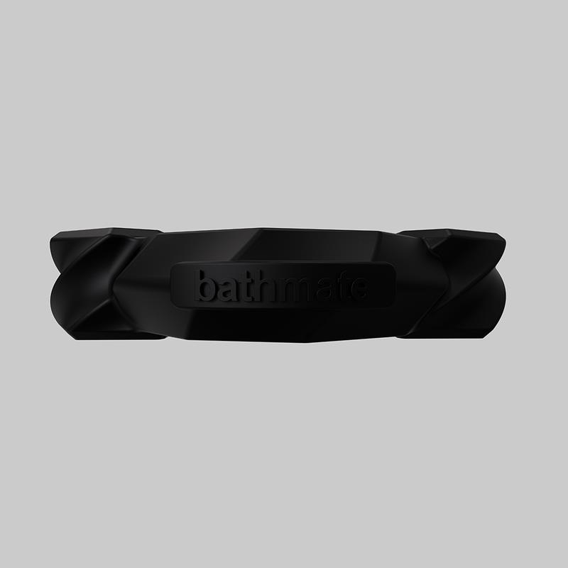 Hydro Vibe Silicona USB