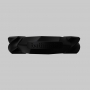 Hydro Vibe Silicona USB