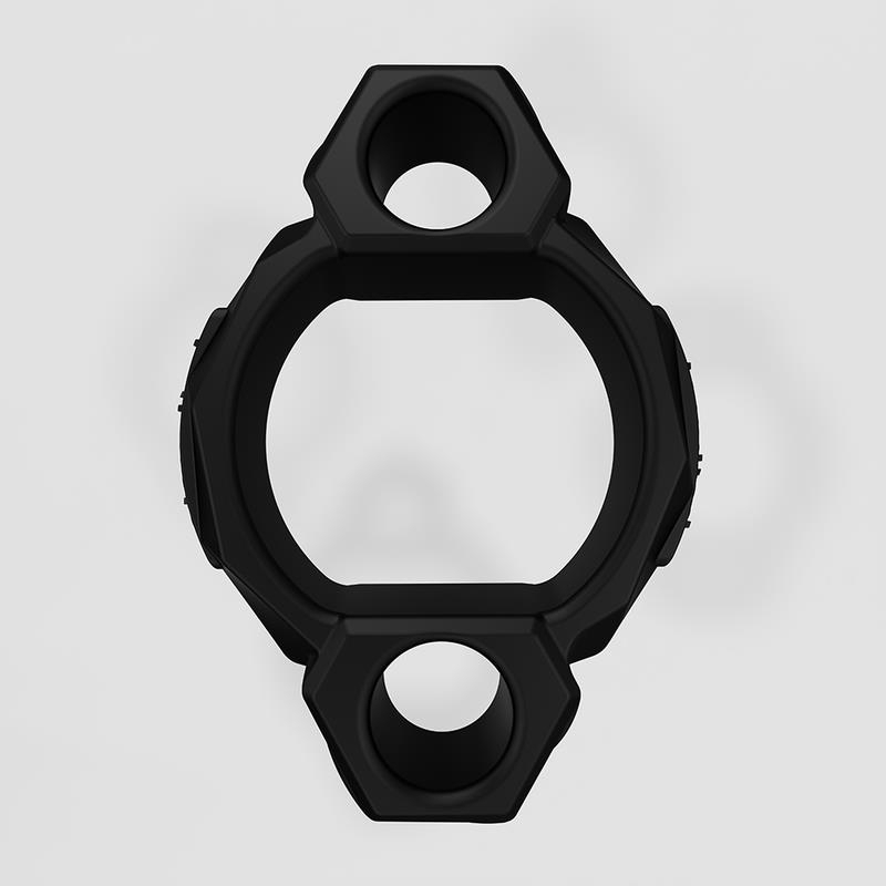 Hydro Vibe Silicona USB