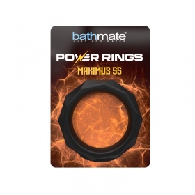 Power Ring Maximus 55