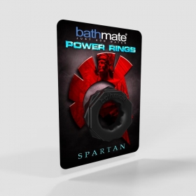 Spartan
