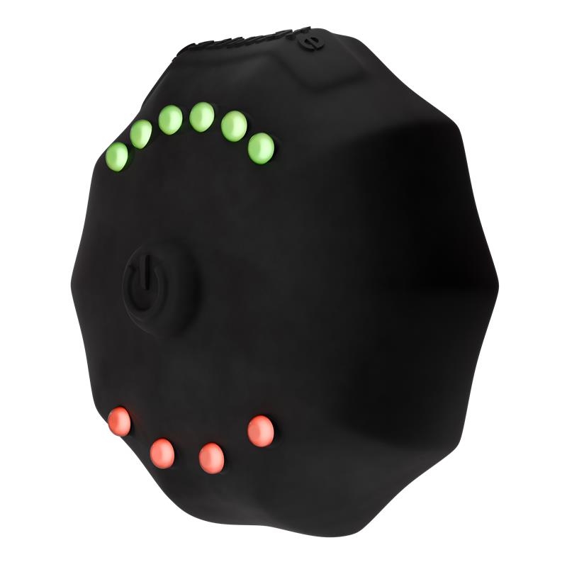 Pump Timer