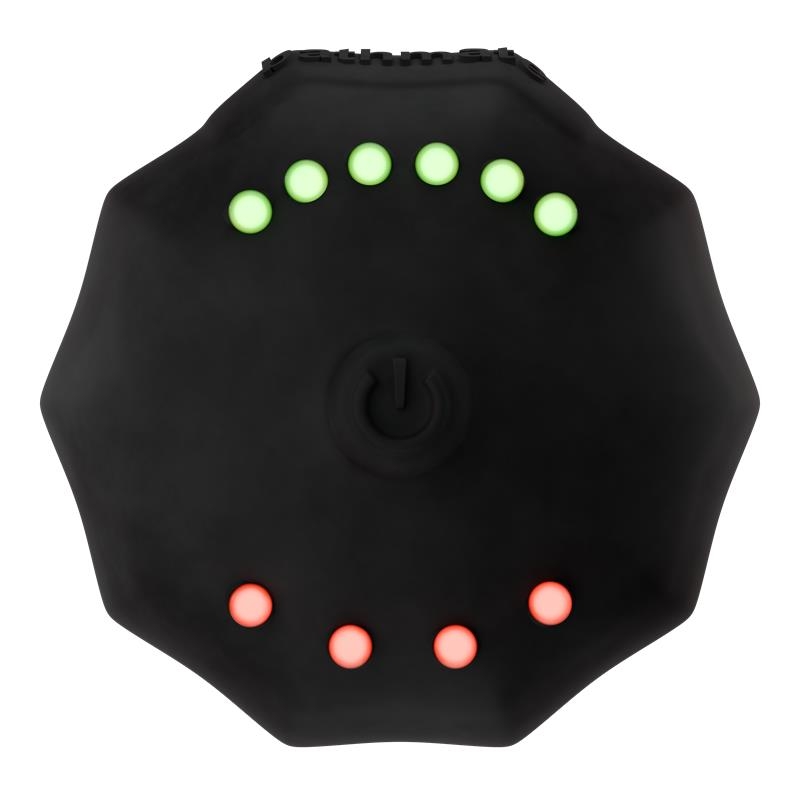 Pump Timer