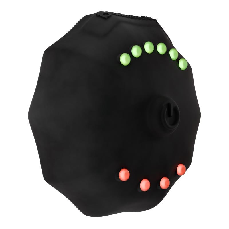 Pump Timer