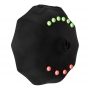 Pump Timer