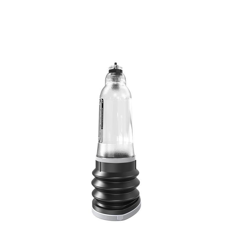 Hydromax5