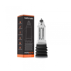 Hydromax6