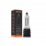 Hydromax6