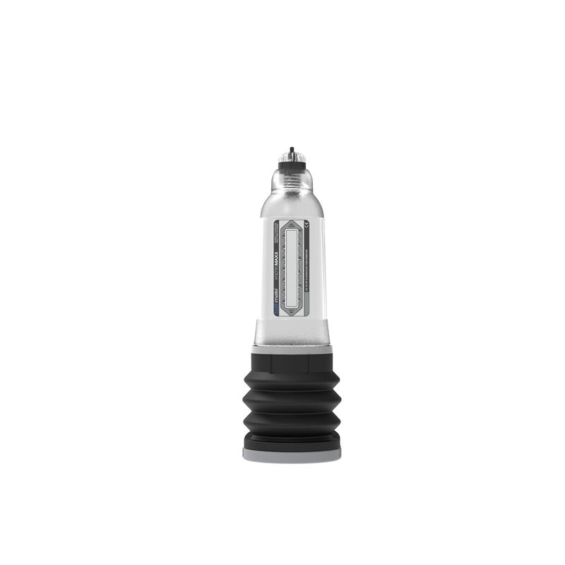 Hydromax6