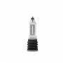 Hydromax6