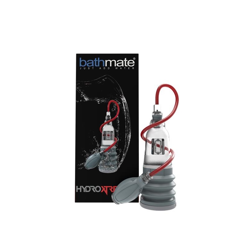 HydroXtreme3