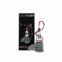HydroXtreme3
