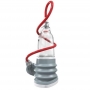 HydroXtreme3