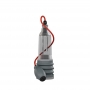 HydroXtreme8