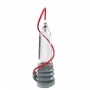 HydroXtreme9