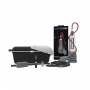 HydroXtreme7