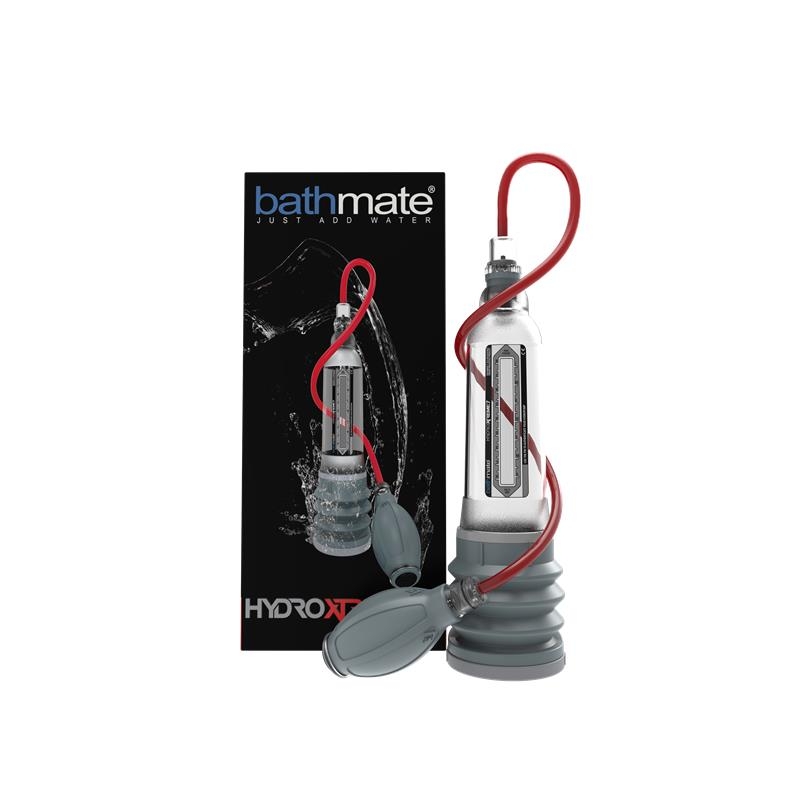 HydroXtreme7