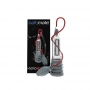HydroXtreme7