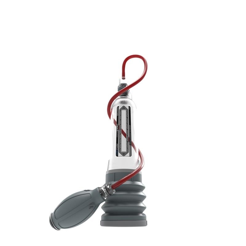 HydroXtreme7