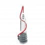 HydroXtreme7
