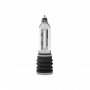 Hydromax8