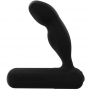 Prostate Vibe 10 funciones