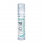 Base de Agua Natural
