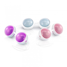 Beads Plus