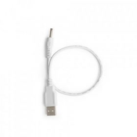 Cargador USB