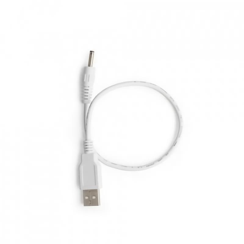 Cargador USB