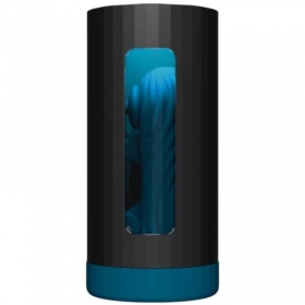 F1S V3 XL