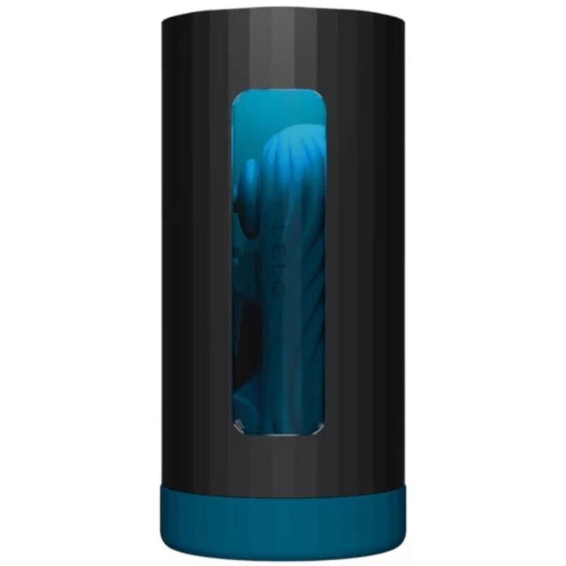 F1S V3 XL