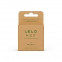 HEX Organic