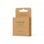 HEX Organic