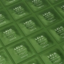 HEX Organic