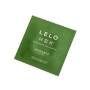 HEX Organic