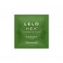 HEX Organic