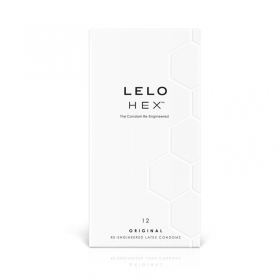 HEX Original