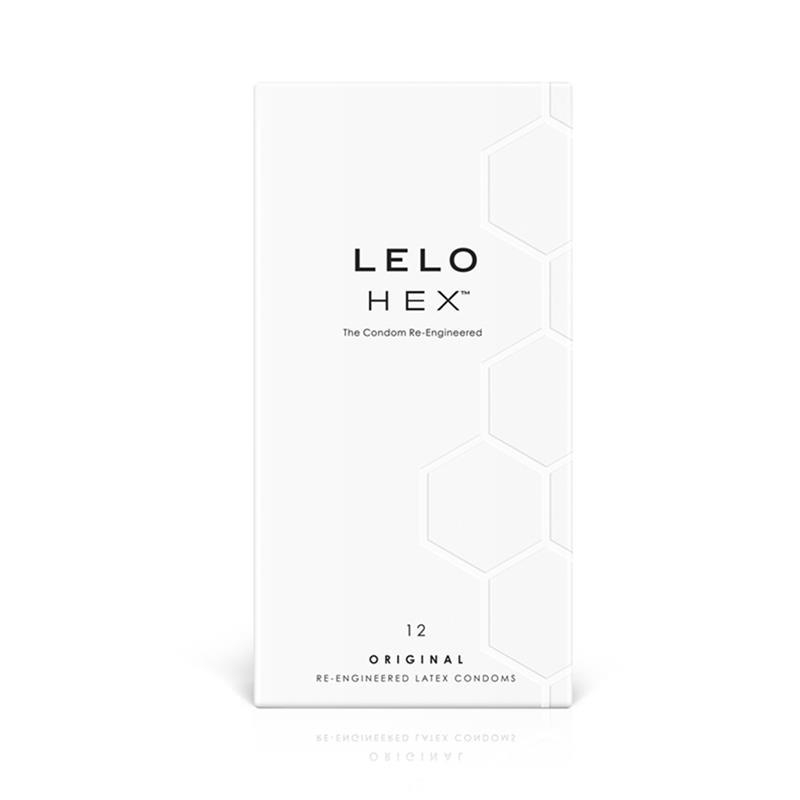 HEX Original