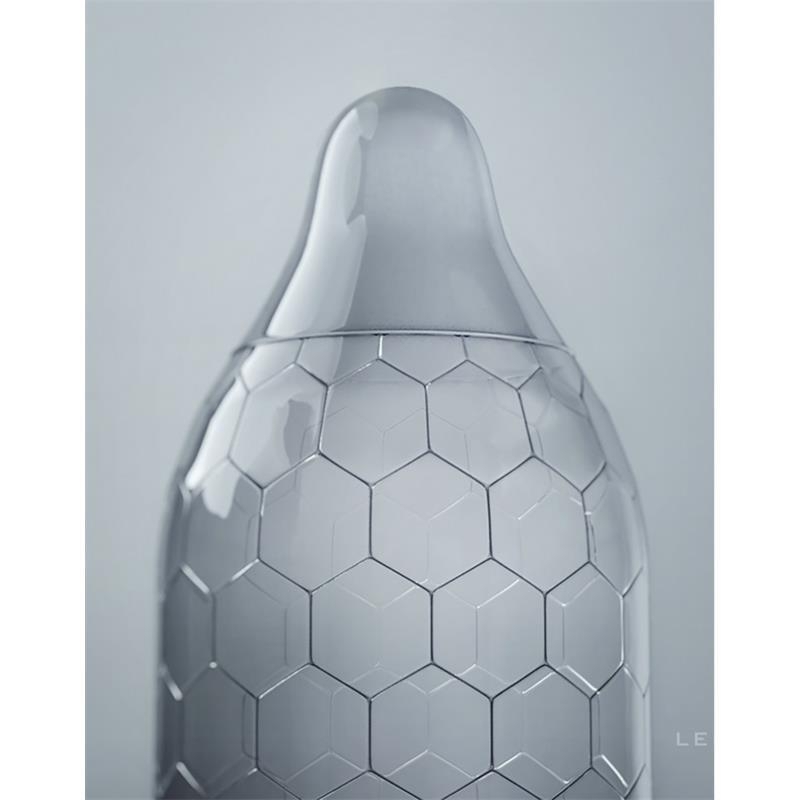 HEX Original