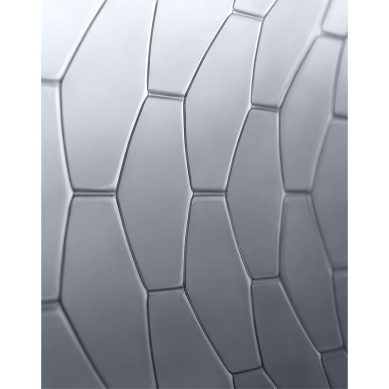 HEX Original