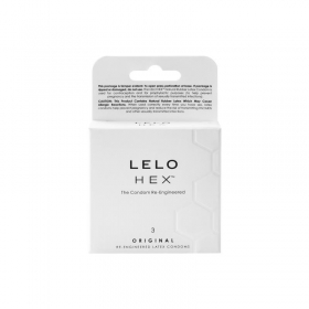HEX Original
