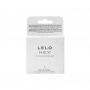 HEX Original