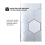 HEX Respect XL