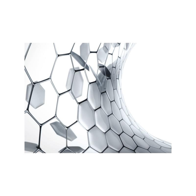 HEX Respect XL