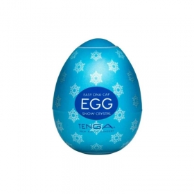 EGG Snow