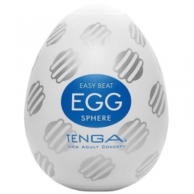 EGG Sphere