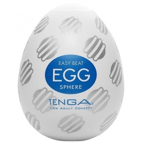EGG Sphere