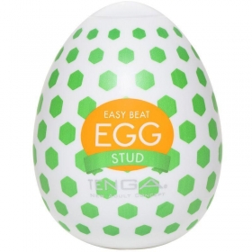 EGG Wonder Stud