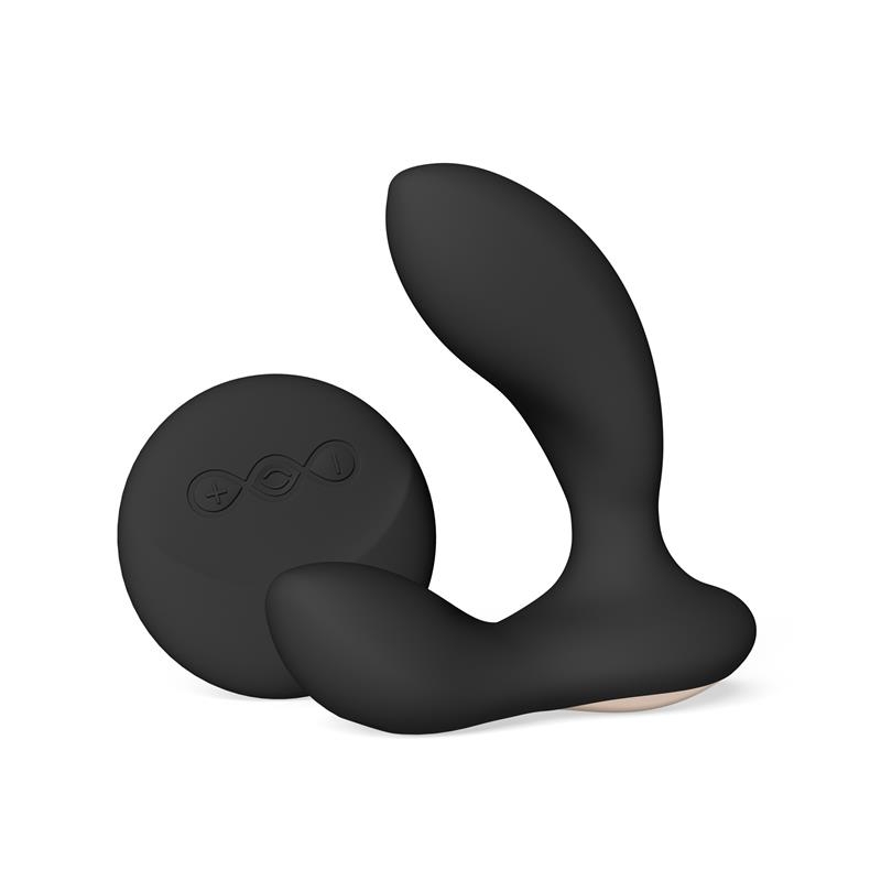 HUGO 2 Remote